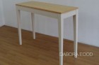 Bar Table HD 1