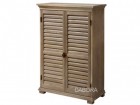 Buffets and Cabinets from Solid Wood 10