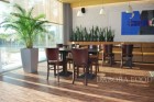 Varna Mall Cafe 3