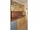 Kitchen Class 2