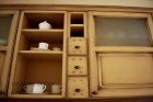 Kitchen Class 1