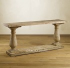 Davinci Console Table 1