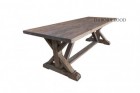 Cross Table 5