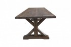 Cross Table 4