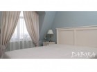 LA Bed - White 14