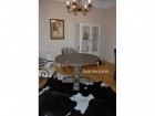 Davinci Rustic Table 2