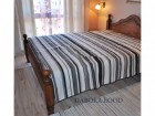 Diana Bed 1