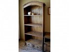 Diana TV and Bookcase 1