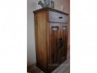 Diana TV and Bookcase 2