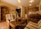 Kitchen Diana 2
