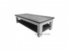 Farmland Table 2