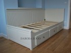 Victoria Kid's Bed 1