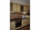 Boiana Kitchen 1