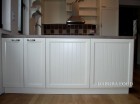 Kitchen Victoria 1