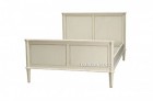 LA Bed - White 7