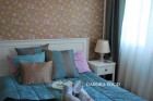 LA Bed - White 6