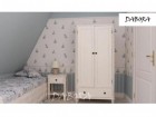 LA Wardrobe 1