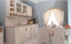 Villa Allegra 2