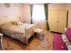 Louise Wardrobe 4