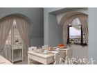 Villa Allegra 7