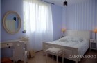 Villa Bulgara Eco 7