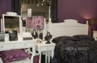 Louise Dressing Table 1