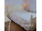 Louise Bed 8