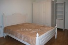 Louise Bed 7