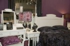 Louise Bed 1