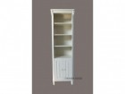 Louise Bookcases 1