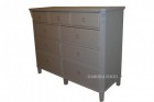 Louise Dresser 4