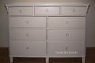 Louise Dresser 5