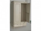 Louise Wardrobe 1