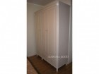 Louise Wardrobe 2