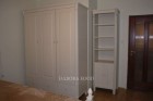 Louise Wardrobe 3