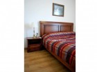 Marieta Bed 1 1