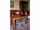 Marieta Coffee Table 1