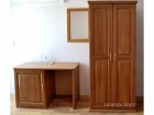 Marieta Wardrobes 1