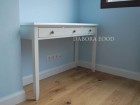 Portland Desk 2