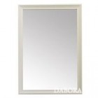 Portland Mirror 2
