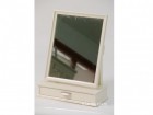Portland Dressing Table 2