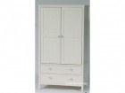 Portland Wardrobe 2