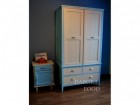 Portland Wardrobe 2