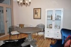 LA Buffet and Dresser 3 drawers 1