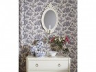 Louise Dresser 2