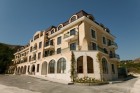 Villa Allegra 4
