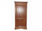 Wardrobes 2