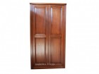 Wardrobes 3