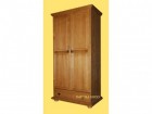 Wardrobes 1
