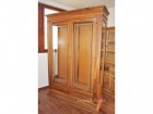 Buffets and Cabinets from Wood 2